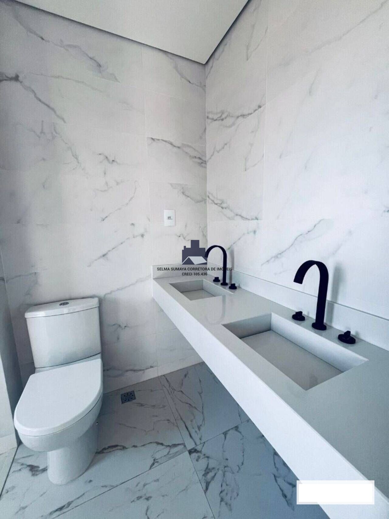 Apartamento com 3 quartos à venda, 98m² — foto 10 de 19