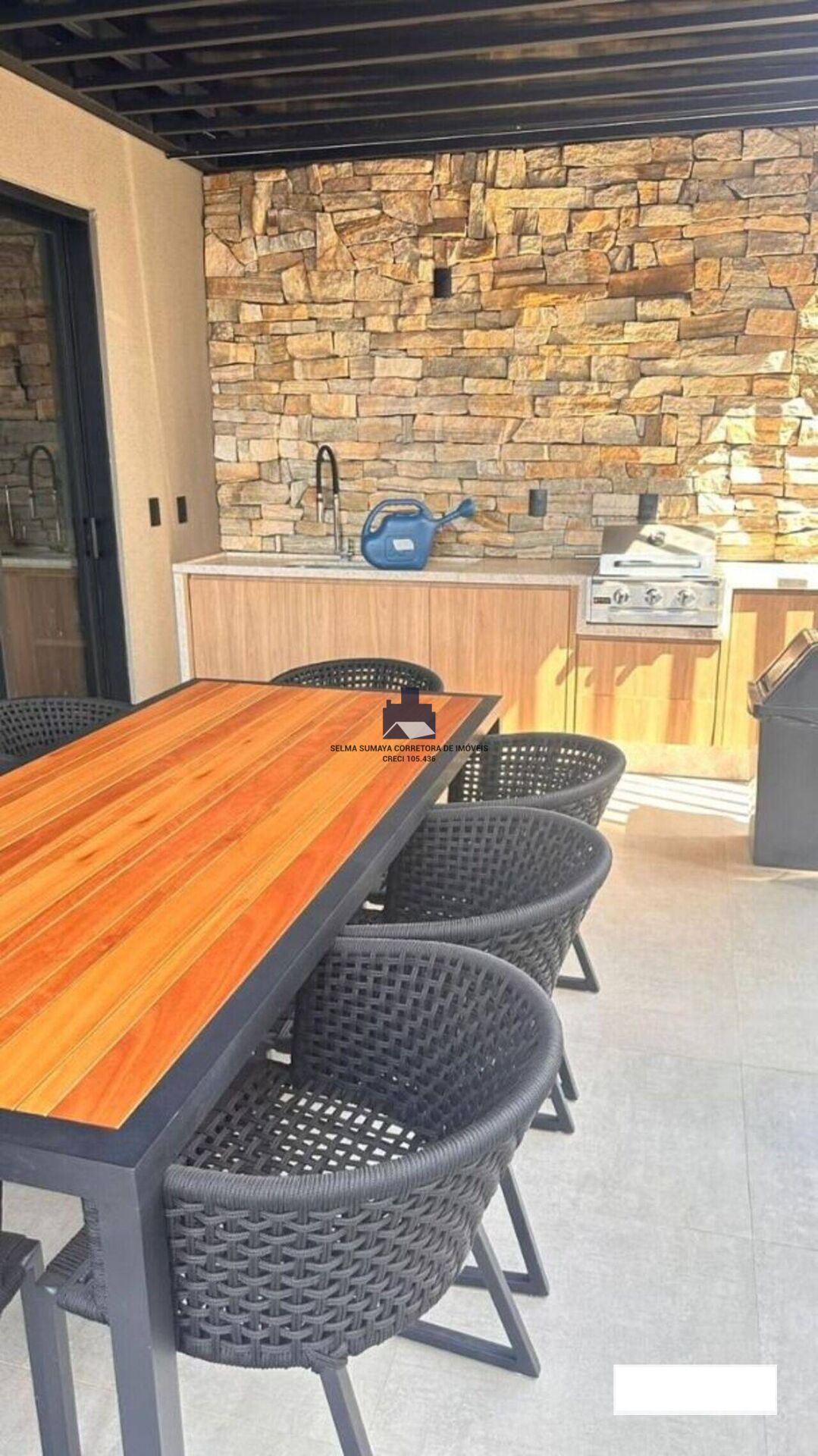 Apartamento com 3 quartos à venda, 98m² — foto 9 de 19