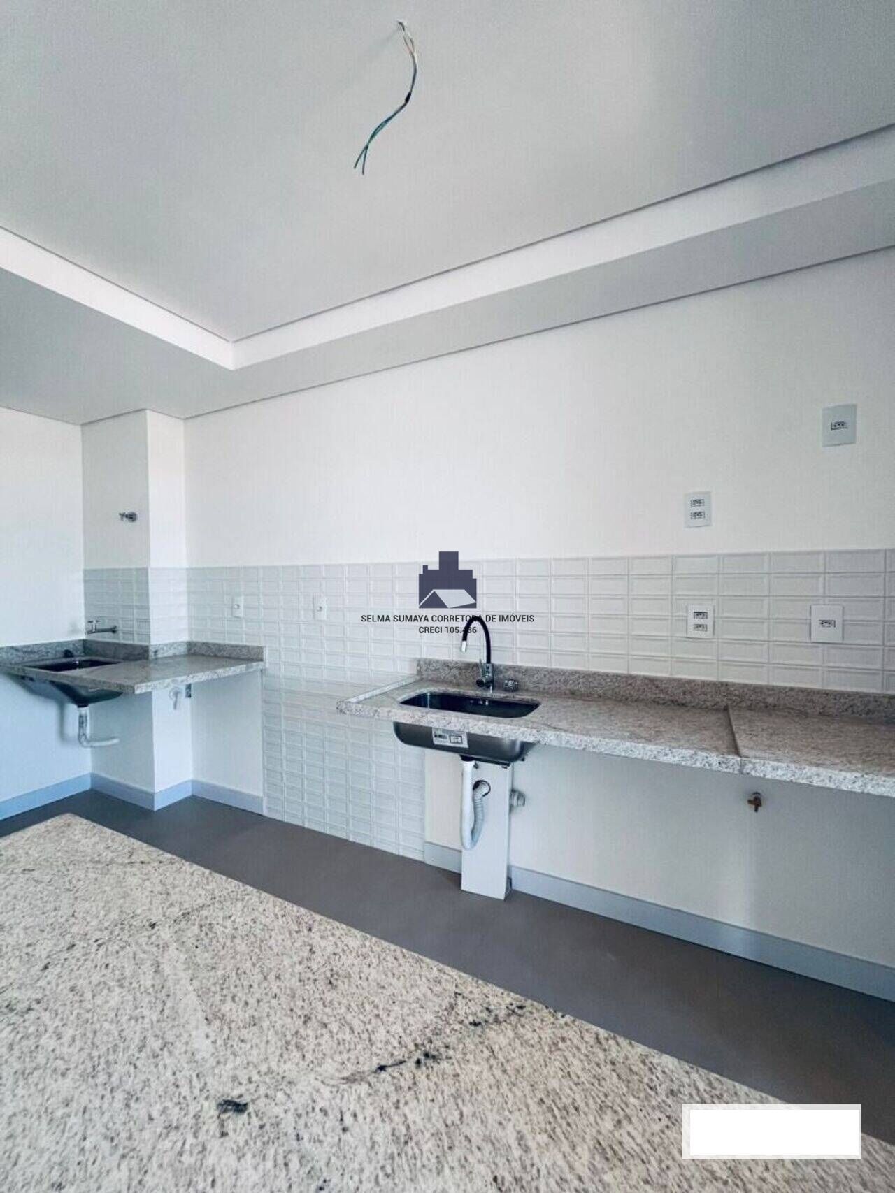 Apartamento com 3 quartos à venda, 98m² — foto 18 de 19