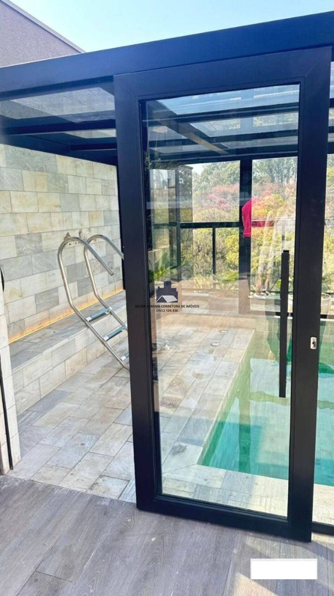 Apartamento com 3 quartos à venda, 98m² — foto 6 de 19