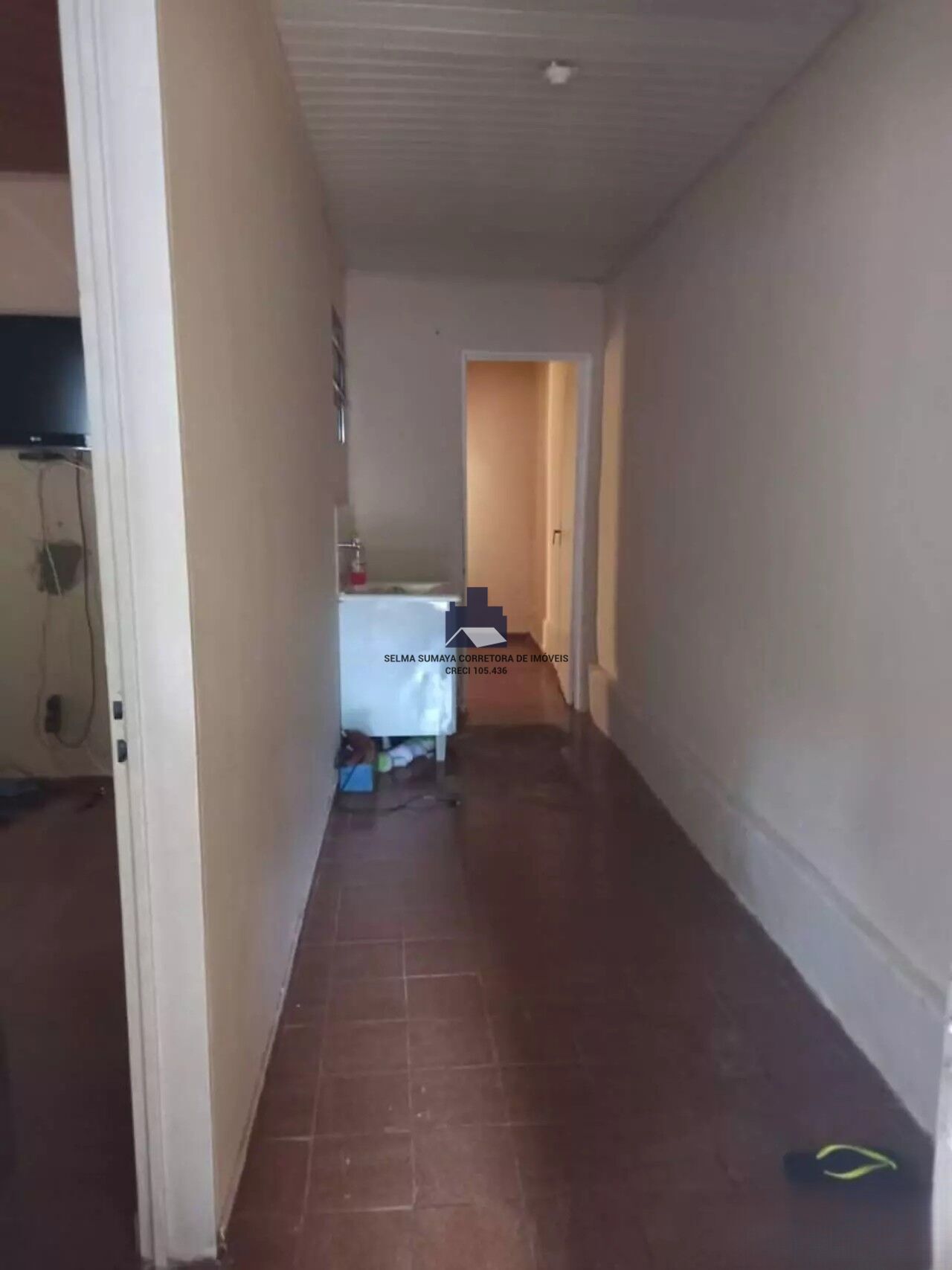 Casa com 2 quartos à venda, 100m² — foto 5 de 7