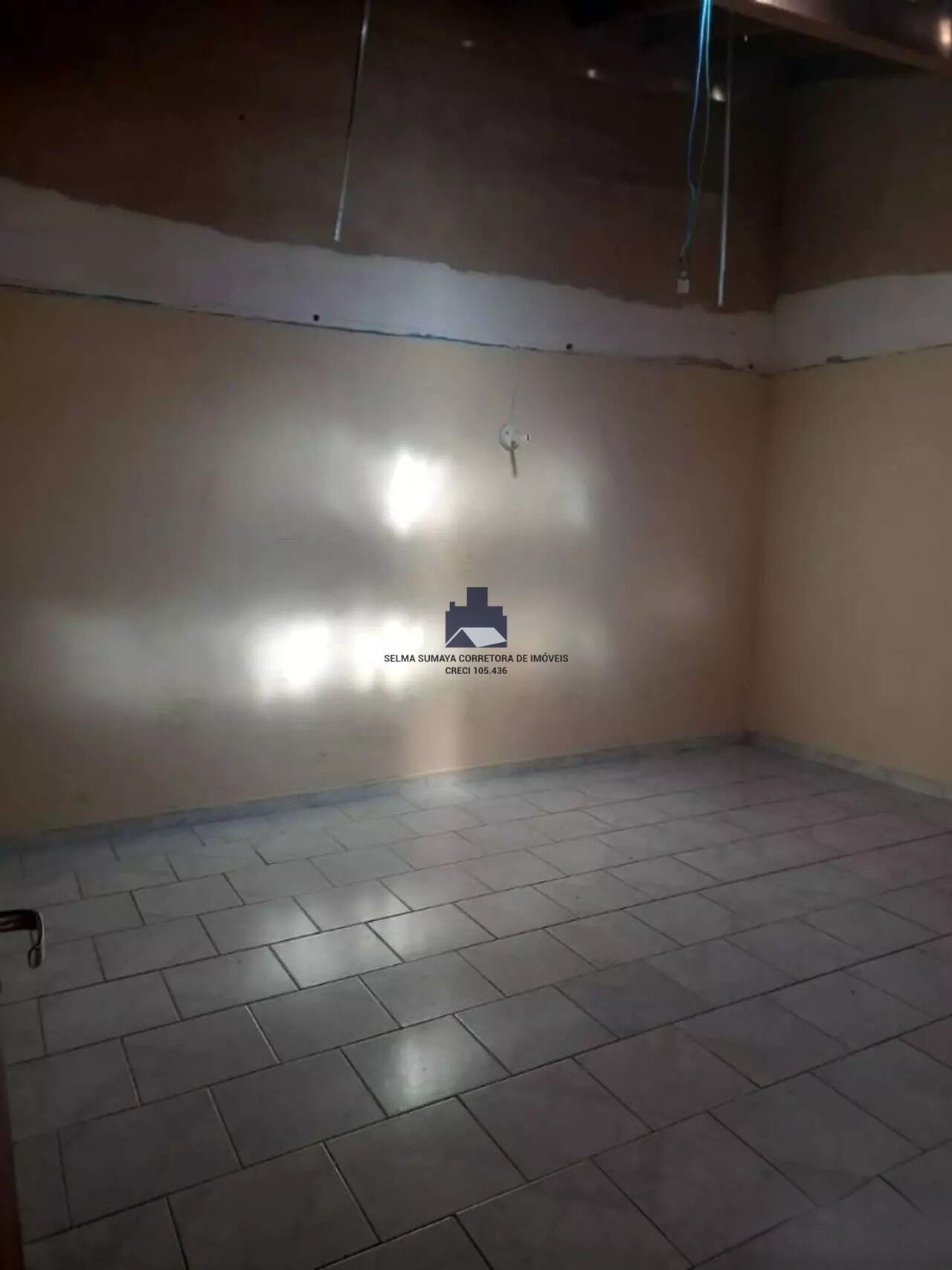 Casa com 2 quartos à venda, 100m² — foto 4 de 7