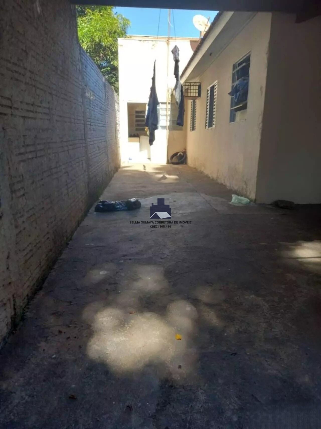 Casa com 2 quartos à venda, 100m² — foto 6 de 7