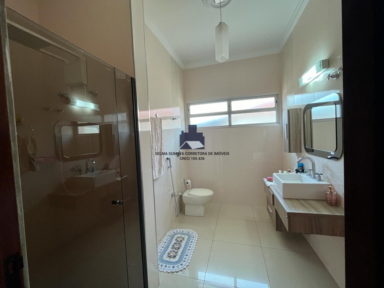 Casa com 3 quartos à venda, 354m² — foto 7 de 28