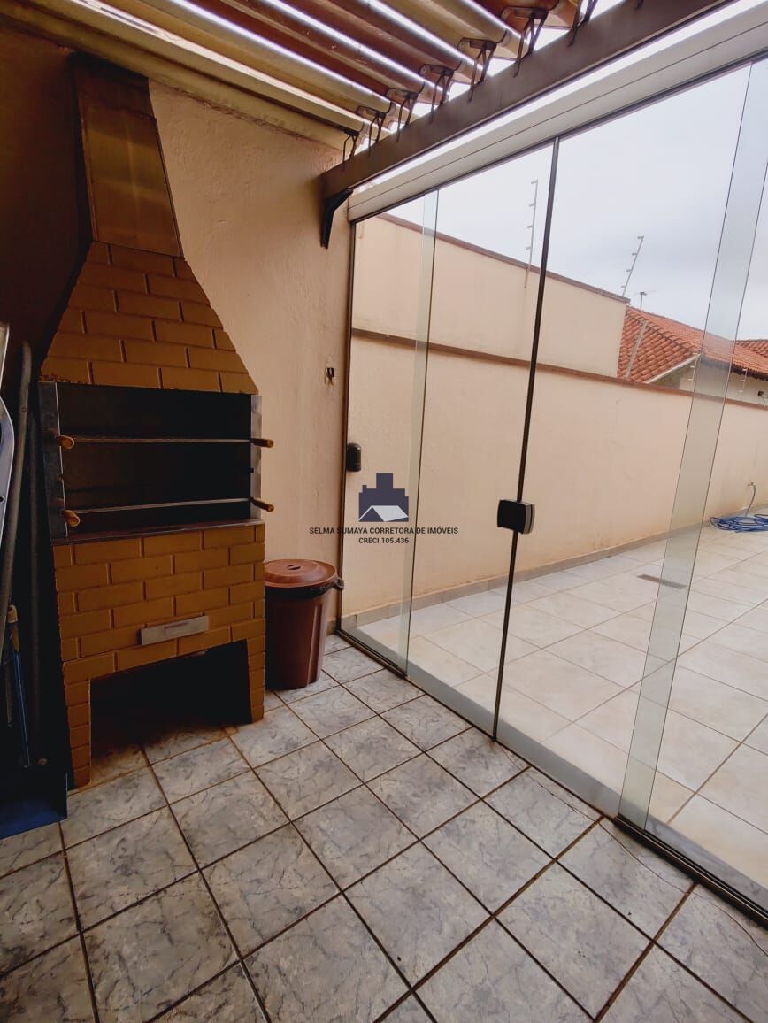 Casa com 3 quartos à venda, 354m² — foto 20 de 28