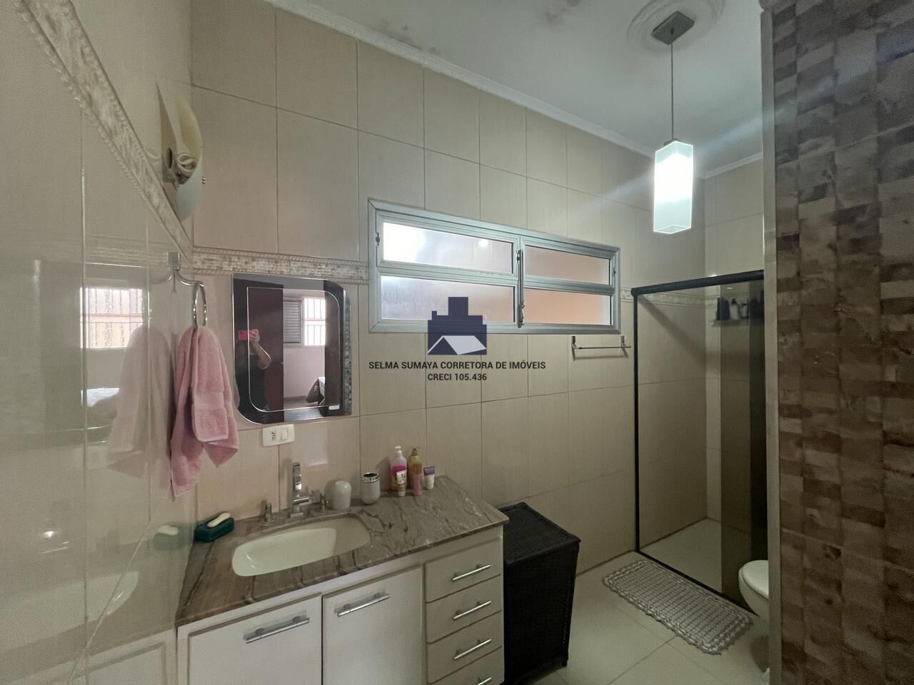 Casa com 3 quartos à venda, 354m² — foto 4 de 28