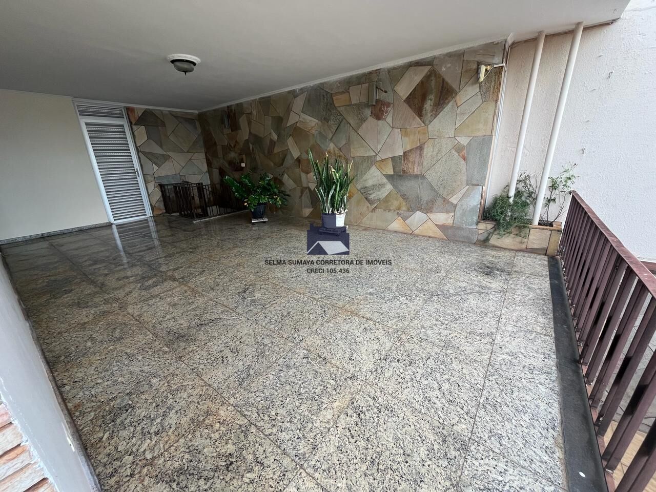 Casa com 3 quartos à venda, 354m² — foto 14 de 28