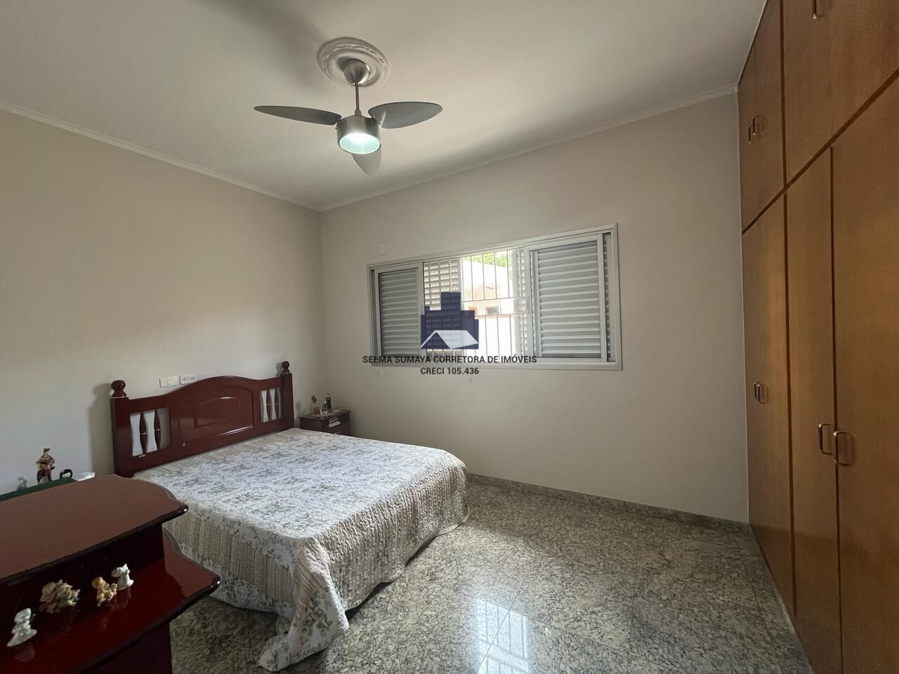 Casa com 3 quartos à venda, 354m² — foto 13 de 28