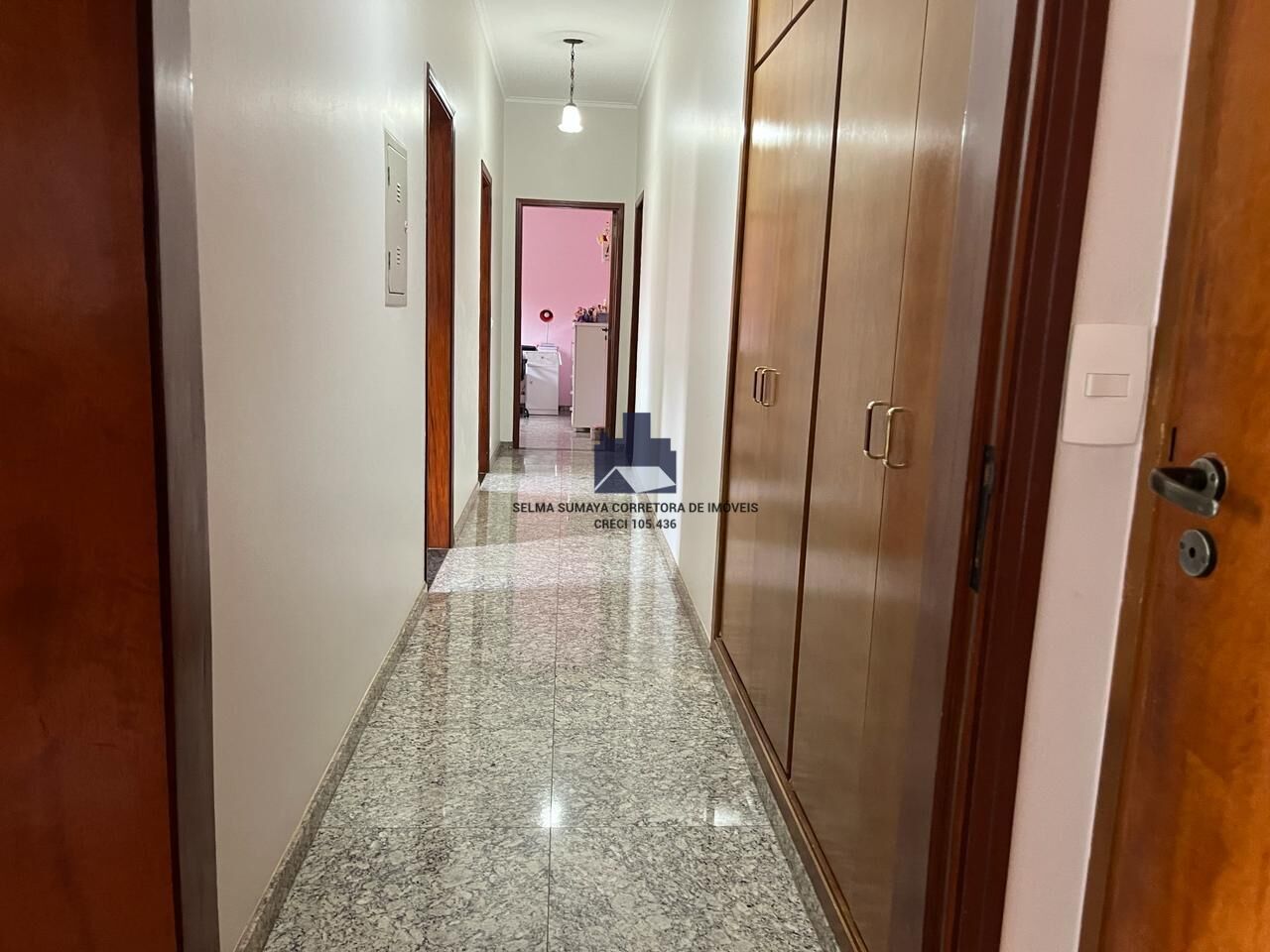 Casa com 3 quartos à venda, 354m² — foto 12 de 28