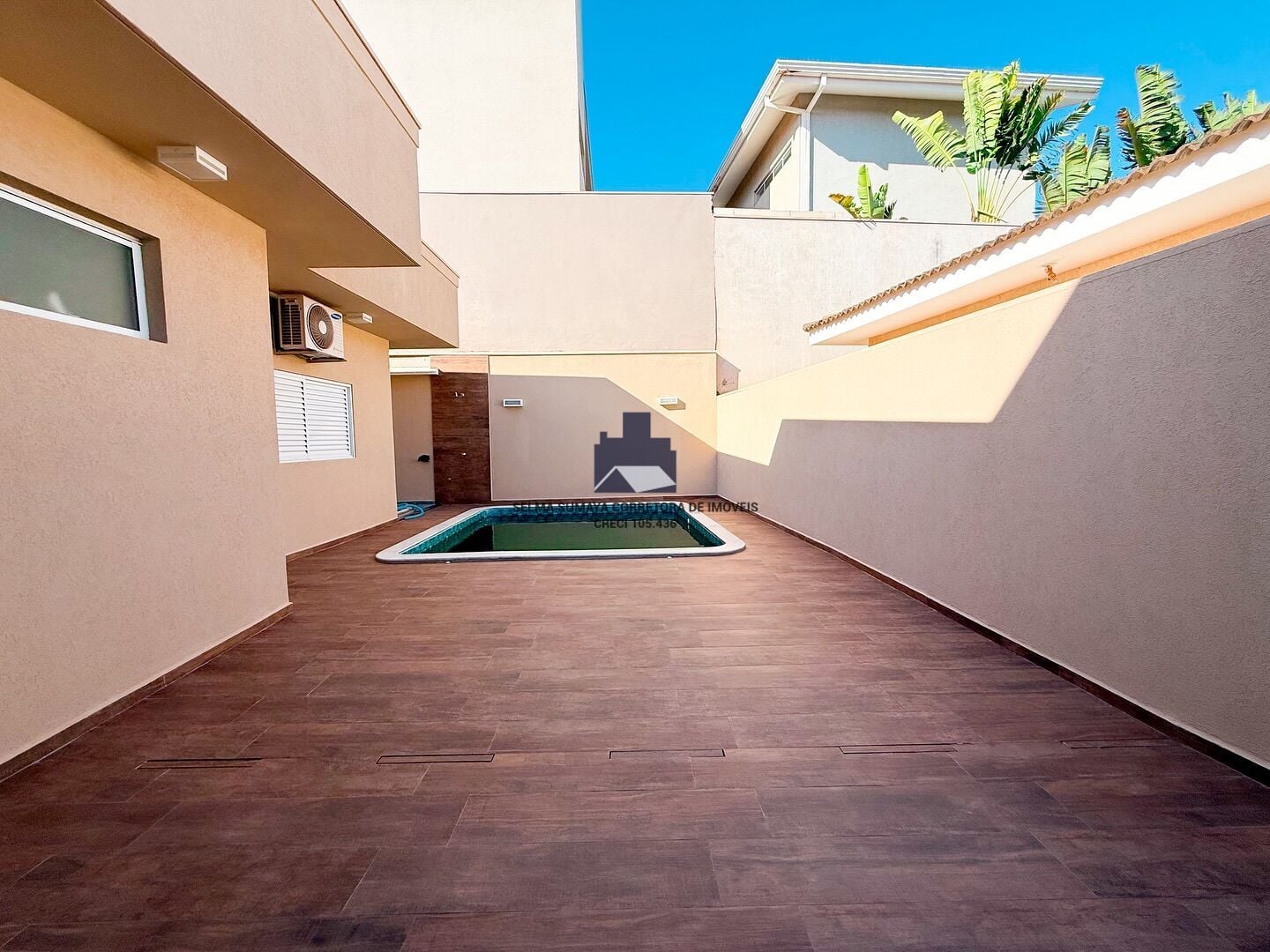 Casa de Condomínio com 4 quartos à venda, 284m² — foto 4 de 20