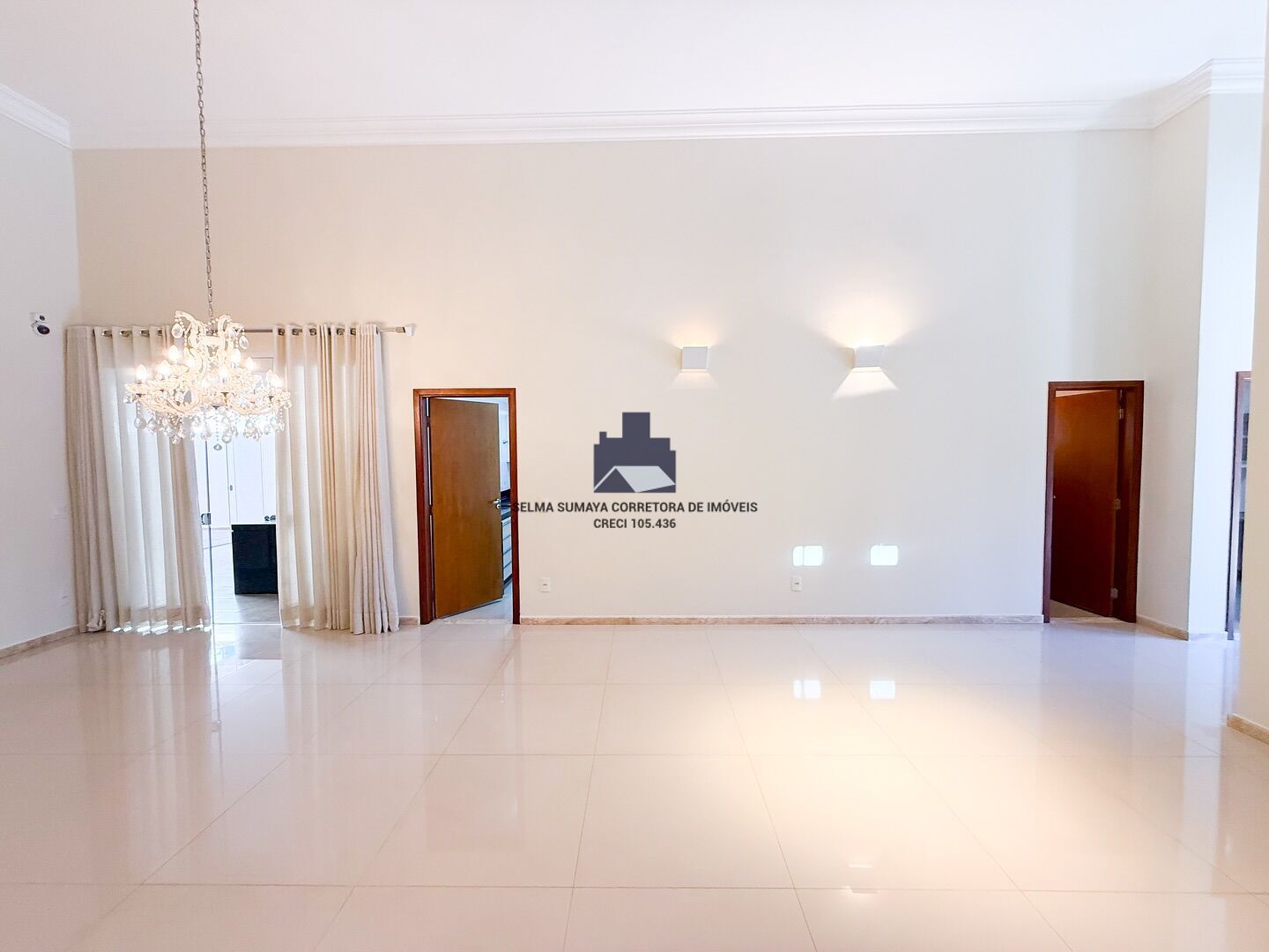 Casa de Condomínio com 4 quartos à venda, 284m² — foto 7 de 20