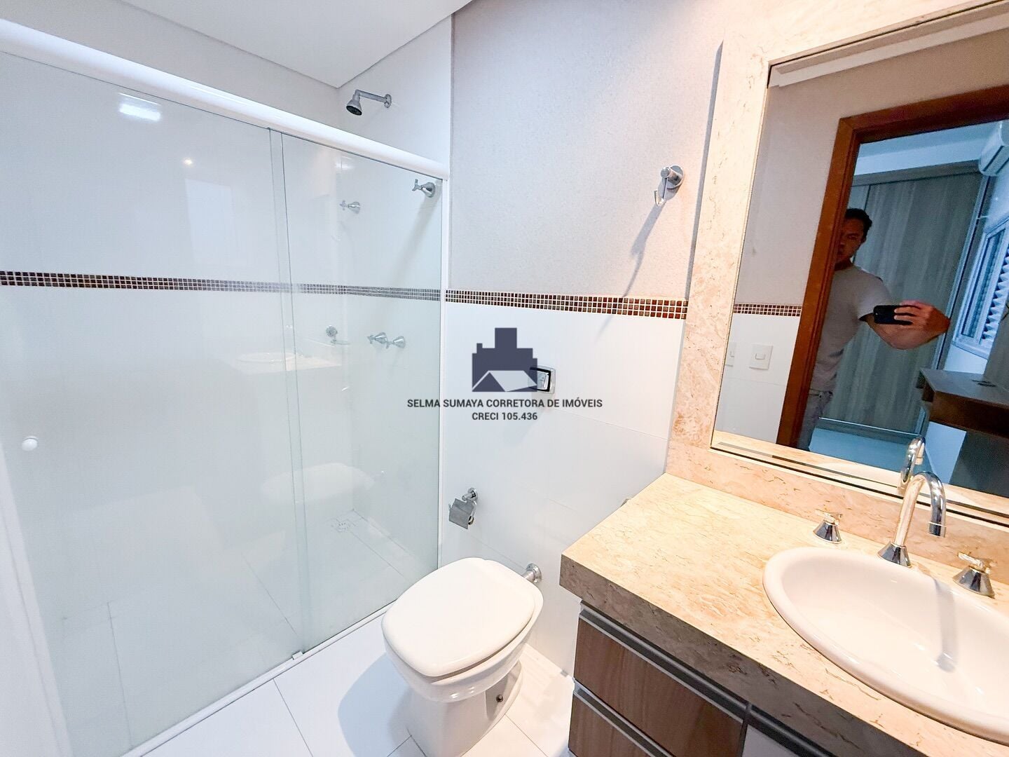 Casa de Condomínio com 4 quartos à venda, 284m² — foto 8 de 20