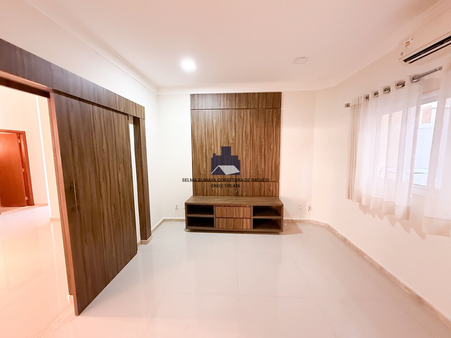 Casa de Condomínio com 4 quartos à venda, 284m² — foto 14 de 20