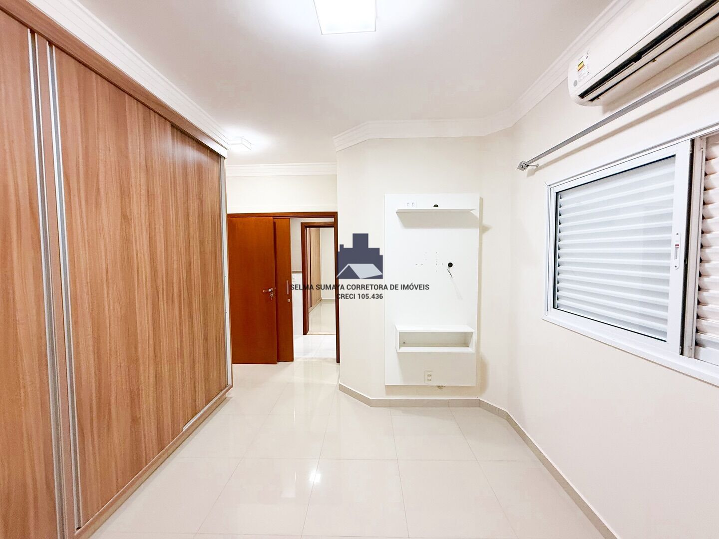 Casa de Condomínio com 4 quartos à venda, 284m² — foto 20 de 20