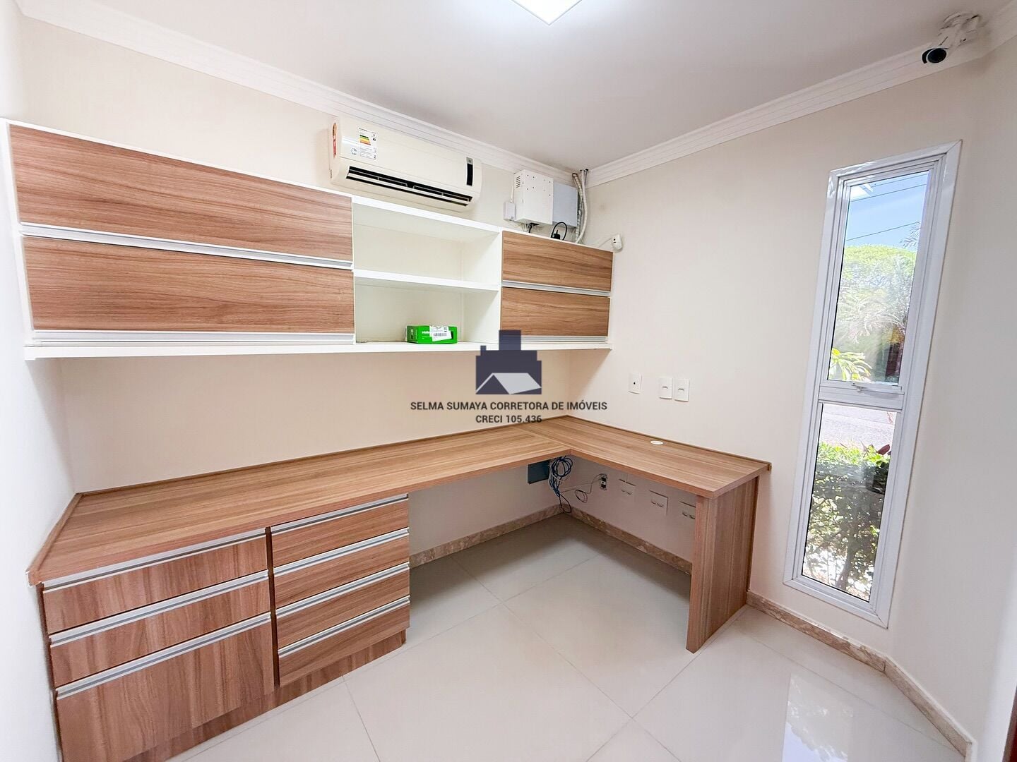 Casa de Condomínio com 4 quartos à venda, 284m² — foto 15 de 20