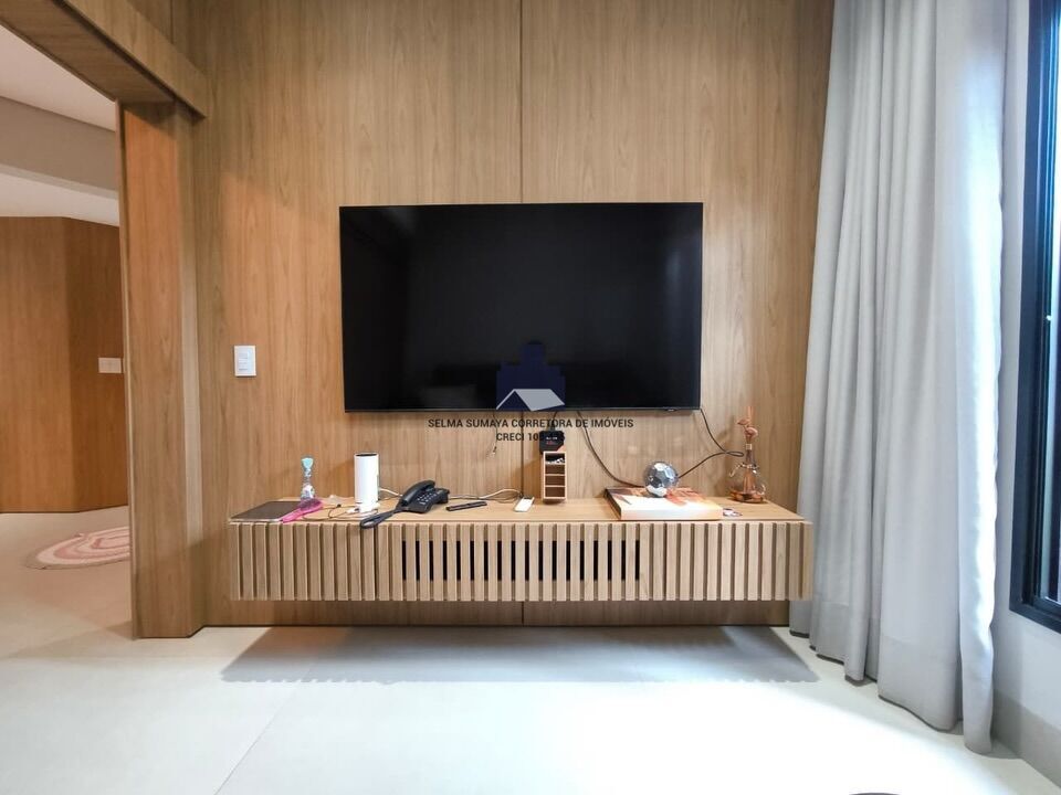 Casa de Condomínio com 4 quartos à venda, 327m² — foto 17 de 18