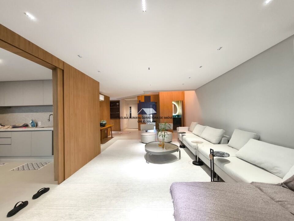 Casa de Condomínio com 4 quartos à venda, 327m² — foto 14 de 18