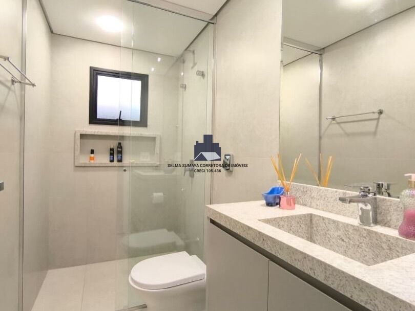Casa de Condomínio com 4 quartos à venda, 327m² — foto 16 de 18