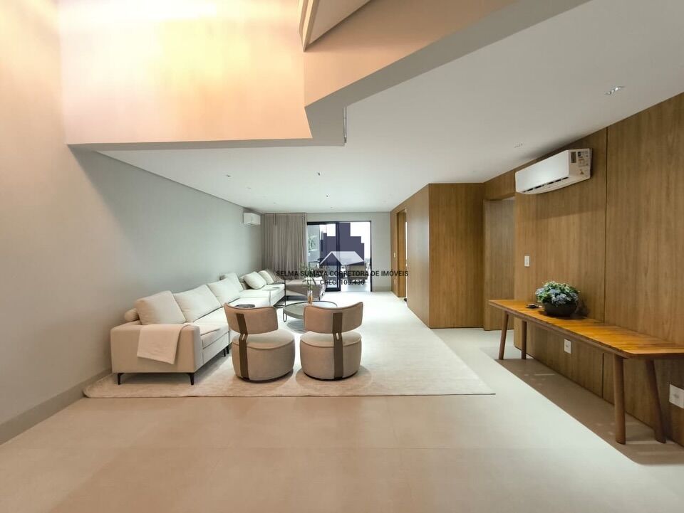 Casa de Condomínio com 4 quartos à venda, 327m² — foto 6 de 18