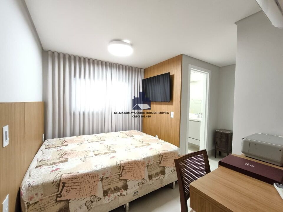 Casa de Condomínio com 4 quartos à venda, 327m² — foto 10 de 18