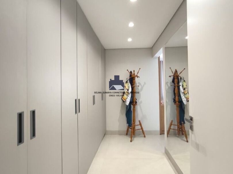 Casa de Condomínio com 4 quartos à venda, 327m² — foto 13 de 18