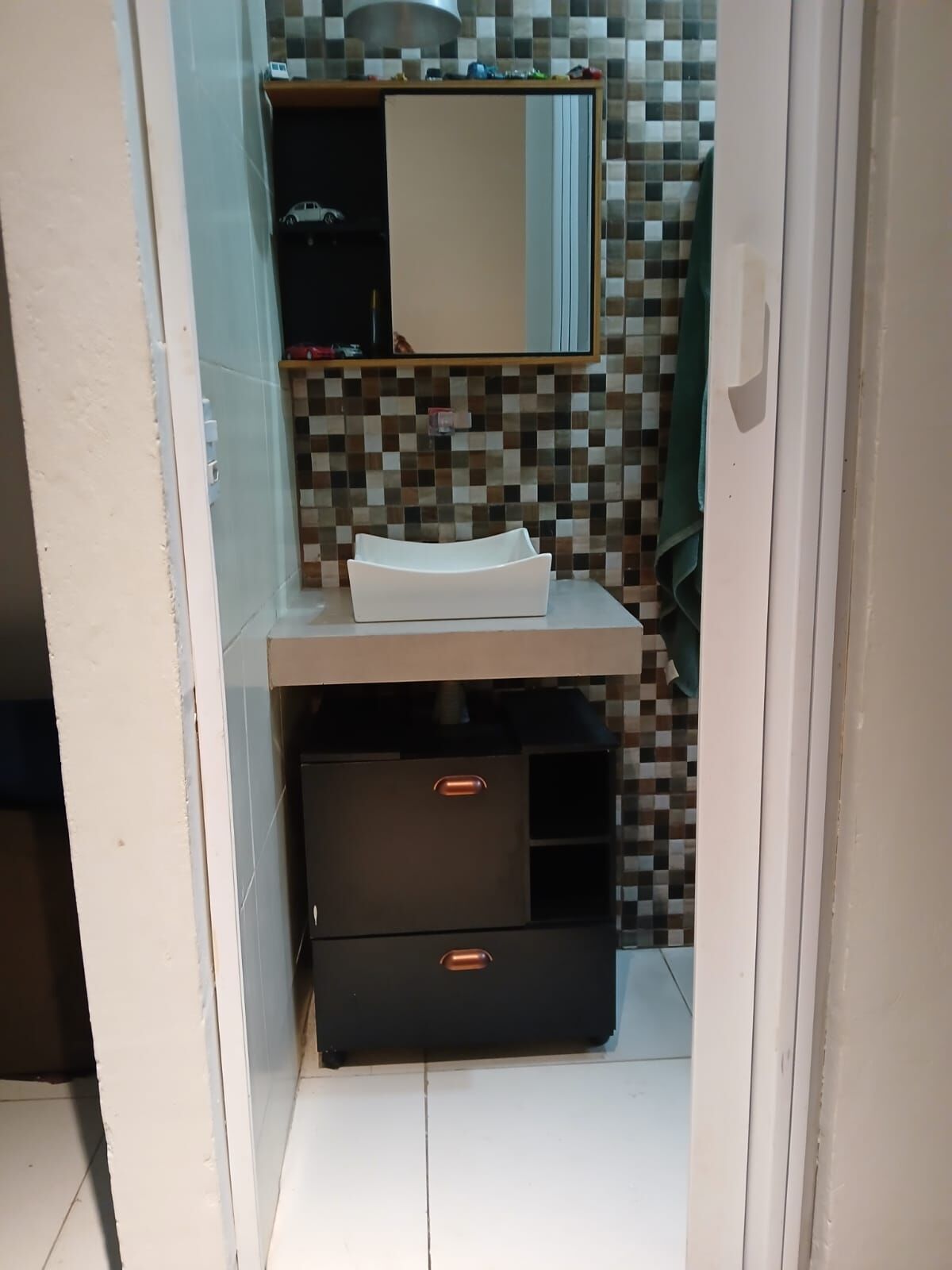 Casa com 3 quartos à venda, 110m² — foto 7 de 12