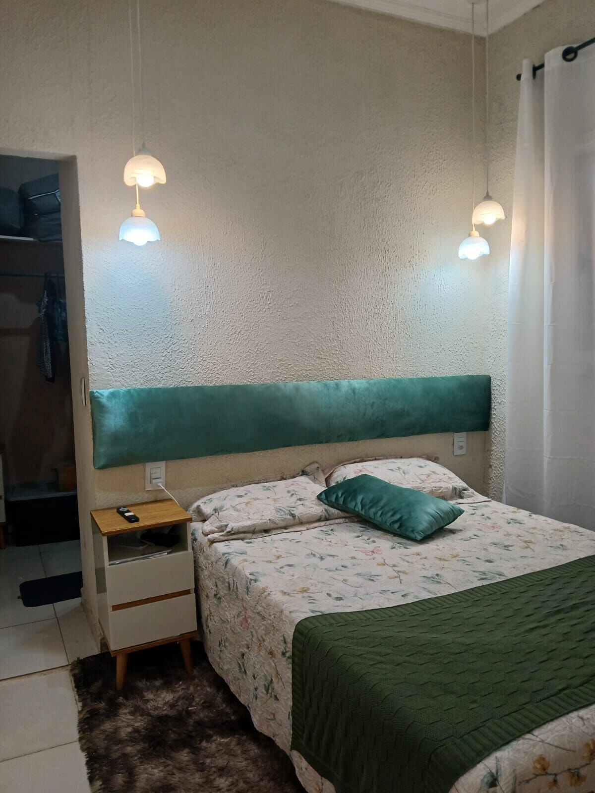Casa com 3 quartos à venda, 110m² — foto 6 de 12
