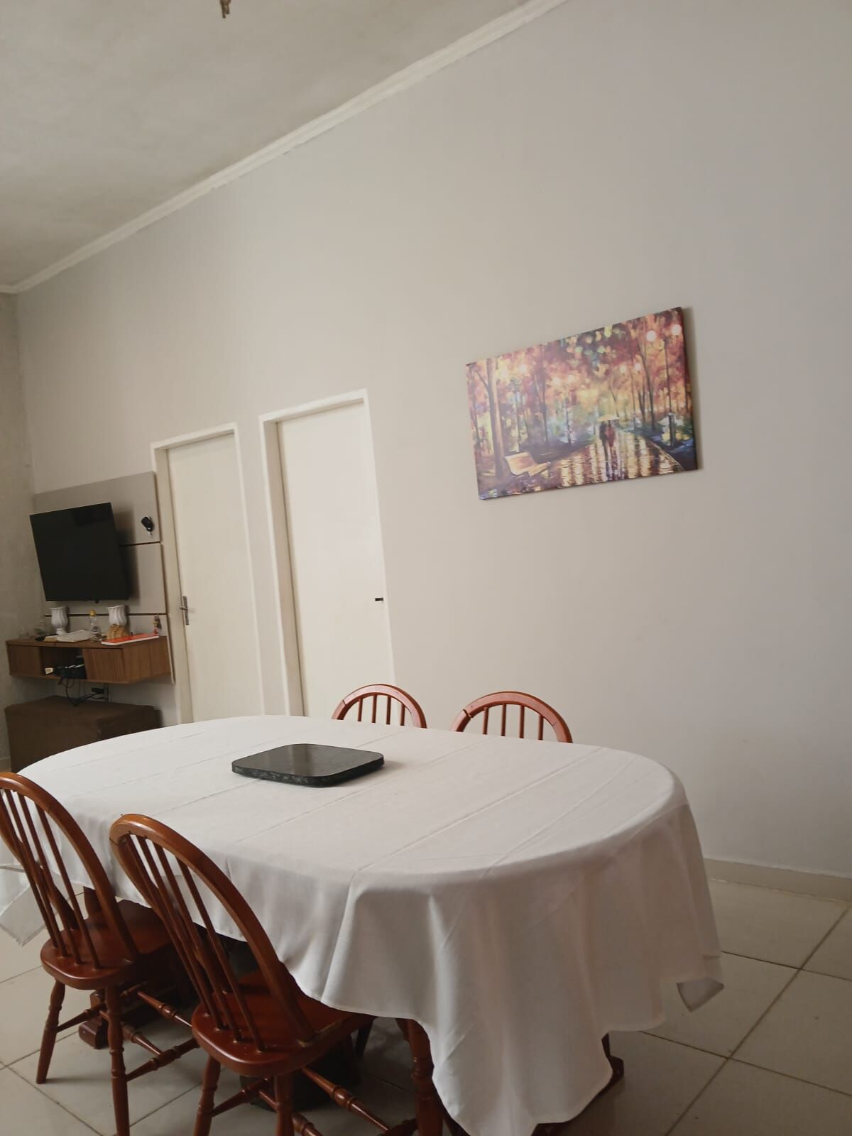 Casa com 3 quartos à venda, 110m² — foto 5 de 12
