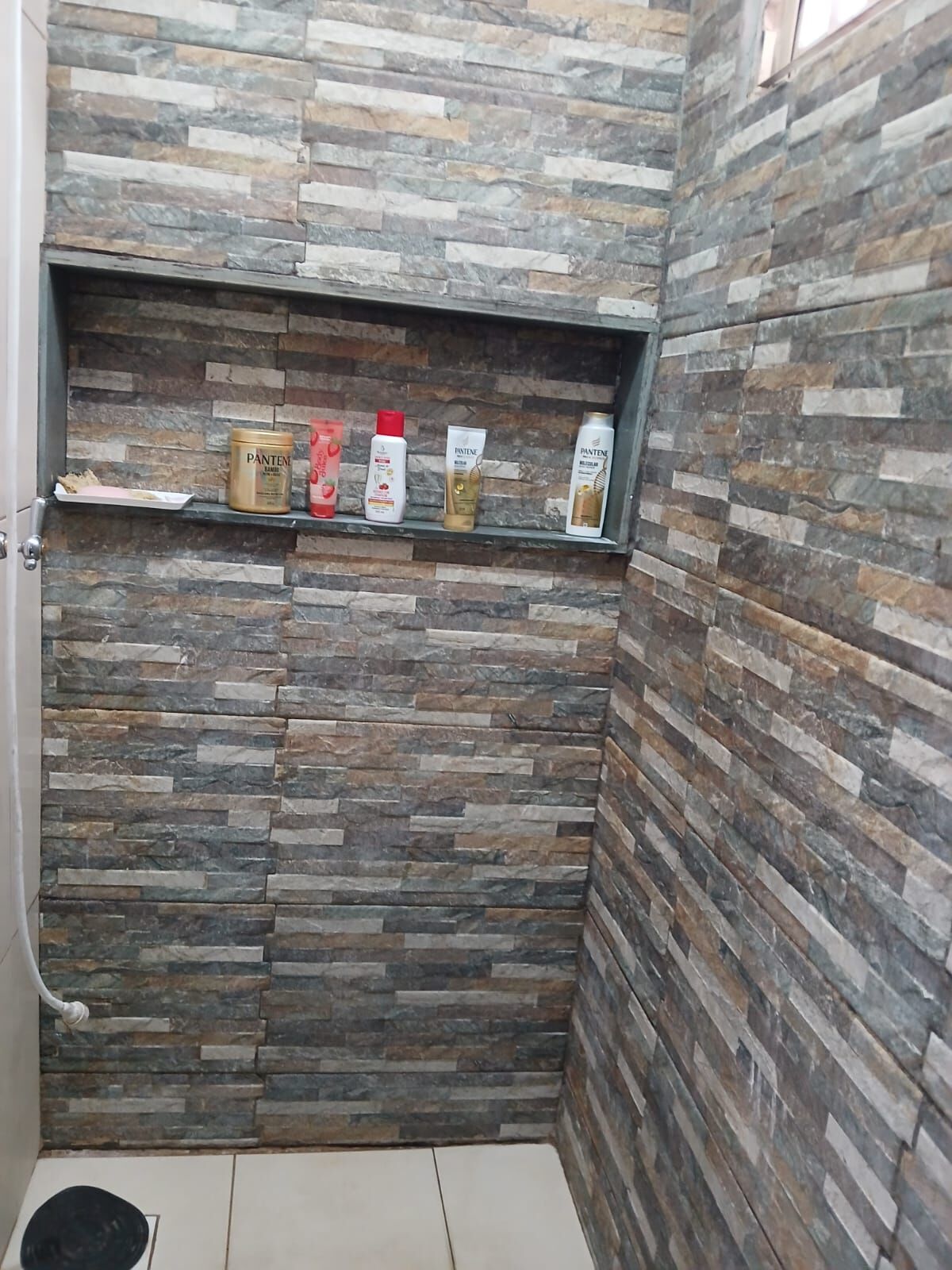 Casa com 3 quartos à venda, 110m² — foto 10 de 12