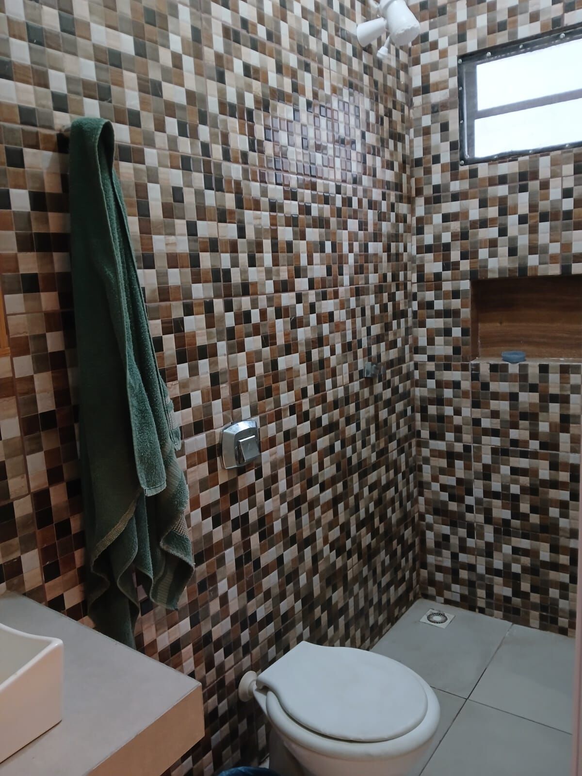 Casa com 3 quartos à venda, 110m² — foto 9 de 12