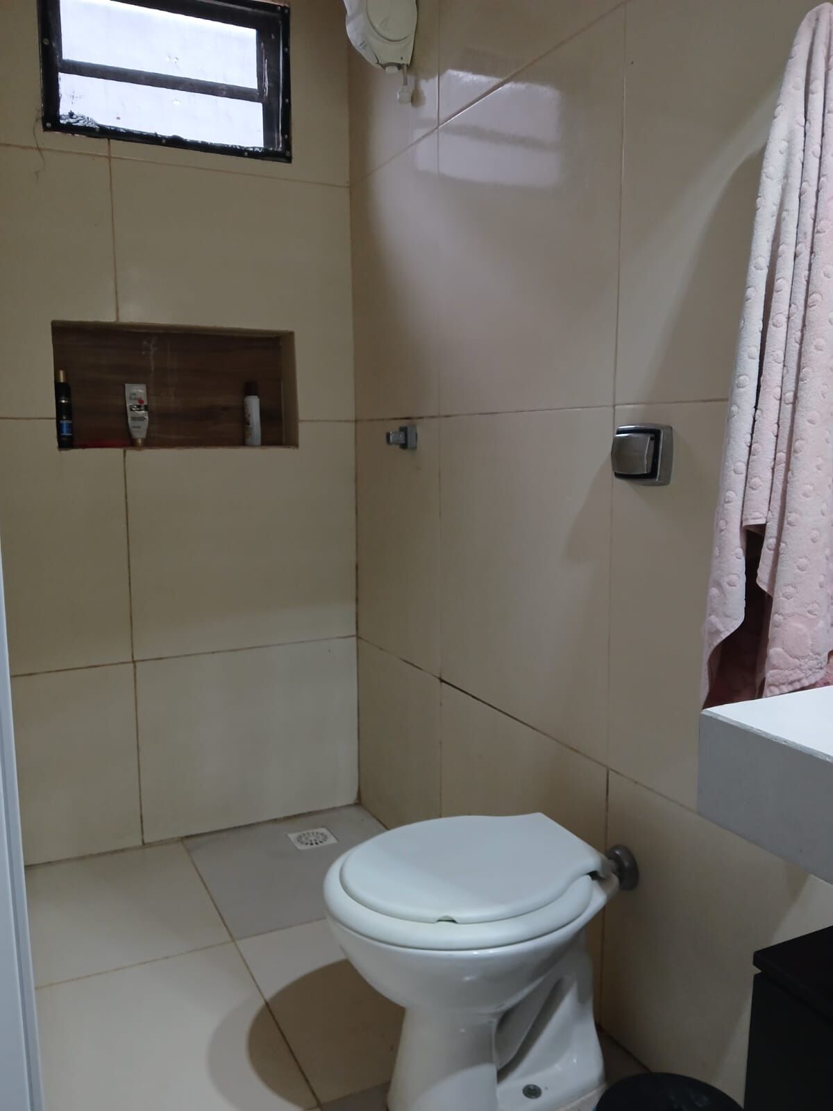 Casa com 3 quartos à venda, 110m² — foto 12 de 12