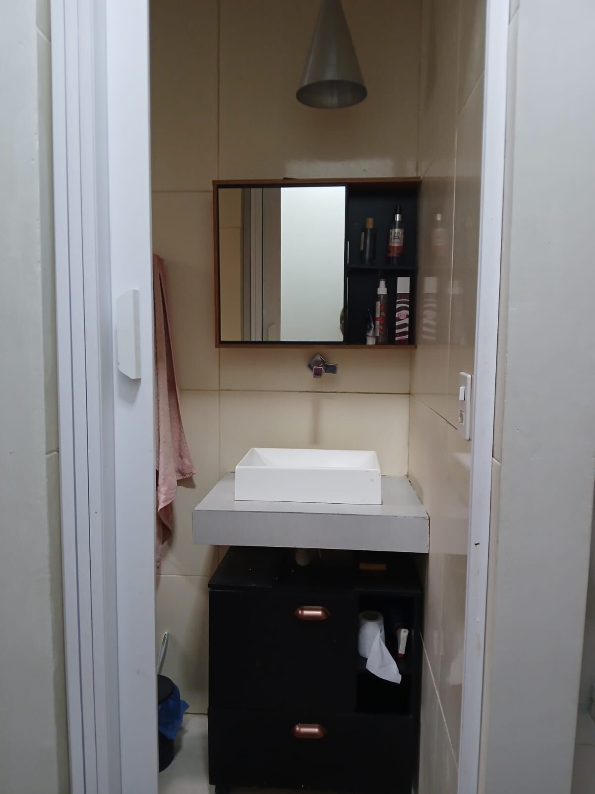 Casa com 3 quartos à venda, 110m² — foto 11 de 12