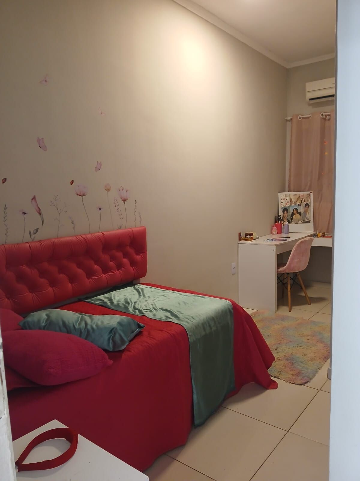 Casa com 3 quartos à venda, 110m² — foto 8 de 12
