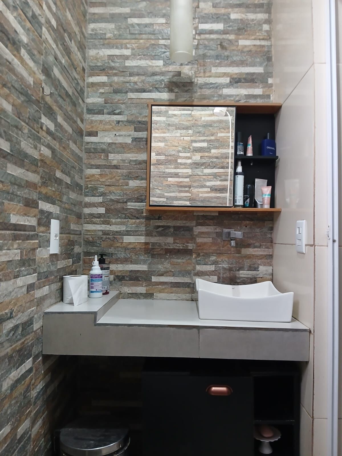 Casa com 3 quartos à venda, 110m² — foto 4 de 12