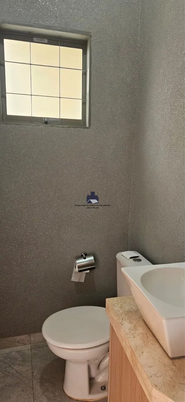 Casa com 3 quartos à venda, 130m² — foto 6 de 15