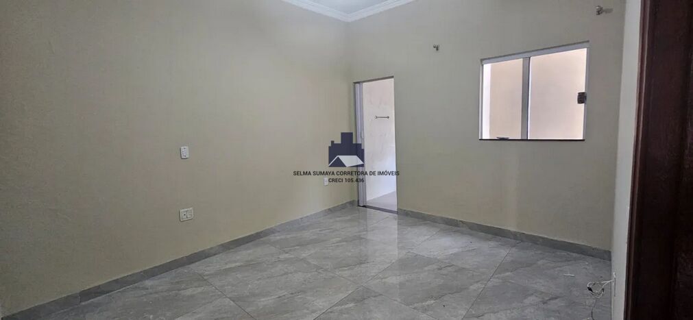 Casa com 3 quartos à venda, 130m² — foto 7 de 15