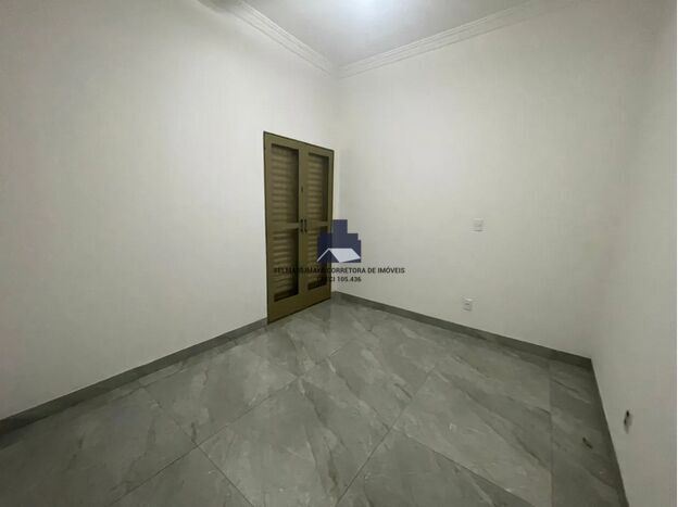 Casa com 3 quartos à venda, 130m² — foto 14 de 15