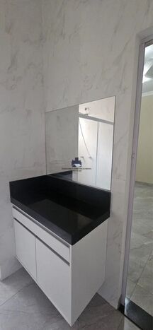 Casa com 3 quartos à venda, 130m² — foto 15 de 15