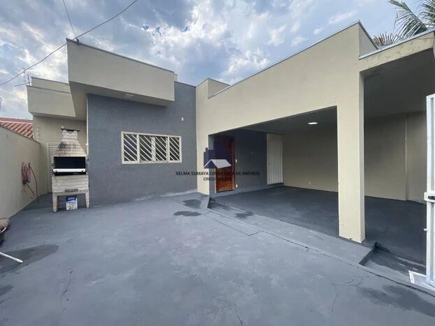 Casa com 3 quartos à venda, 130m² — foto 8 de 15