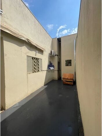 Casa com 3 quartos à venda, 130m² — foto 5 de 15