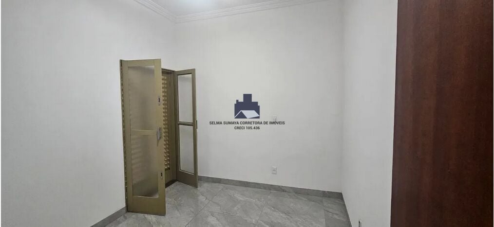 Casa com 3 quartos à venda, 130m² — foto 9 de 15