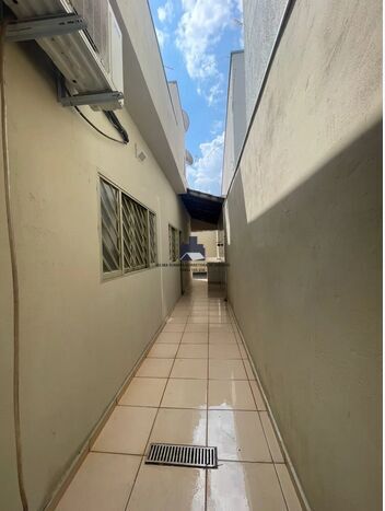 Casa com 3 quartos à venda, 130m² — foto 12 de 15