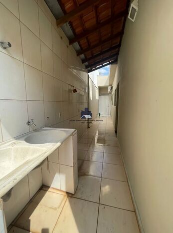 Casa com 3 quartos à venda, 130m² — foto 11 de 15