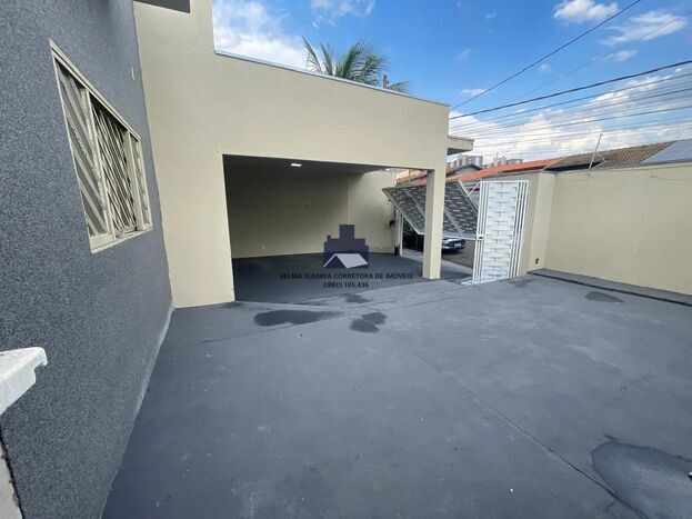 Casa com 3 quartos à venda, 130m² — foto 13 de 15