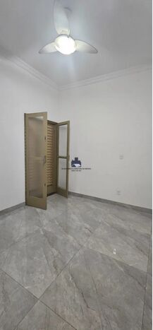 Casa com 3 quartos à venda, 130m² — foto 10 de 15