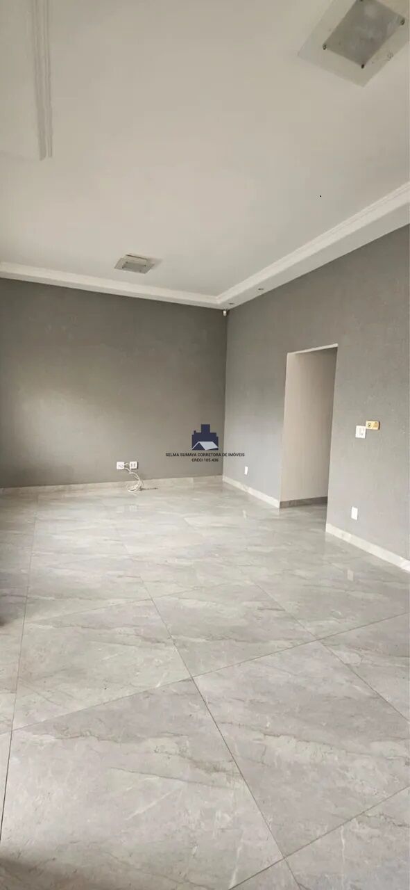 Casa com 3 quartos à venda, 130m² — foto 4 de 15