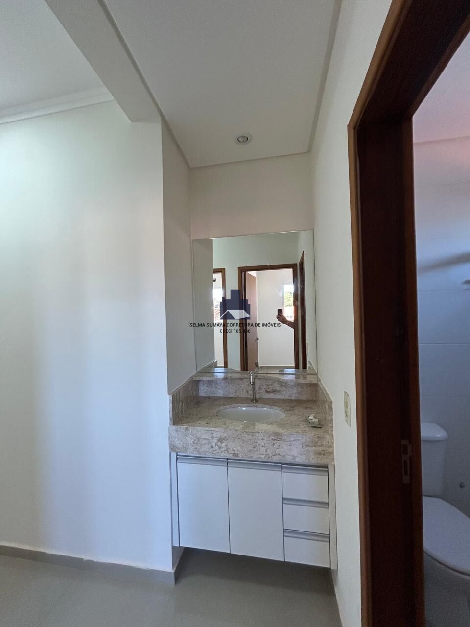 Apartamento com 2 quartos à venda, 65m² — foto 9 de 12