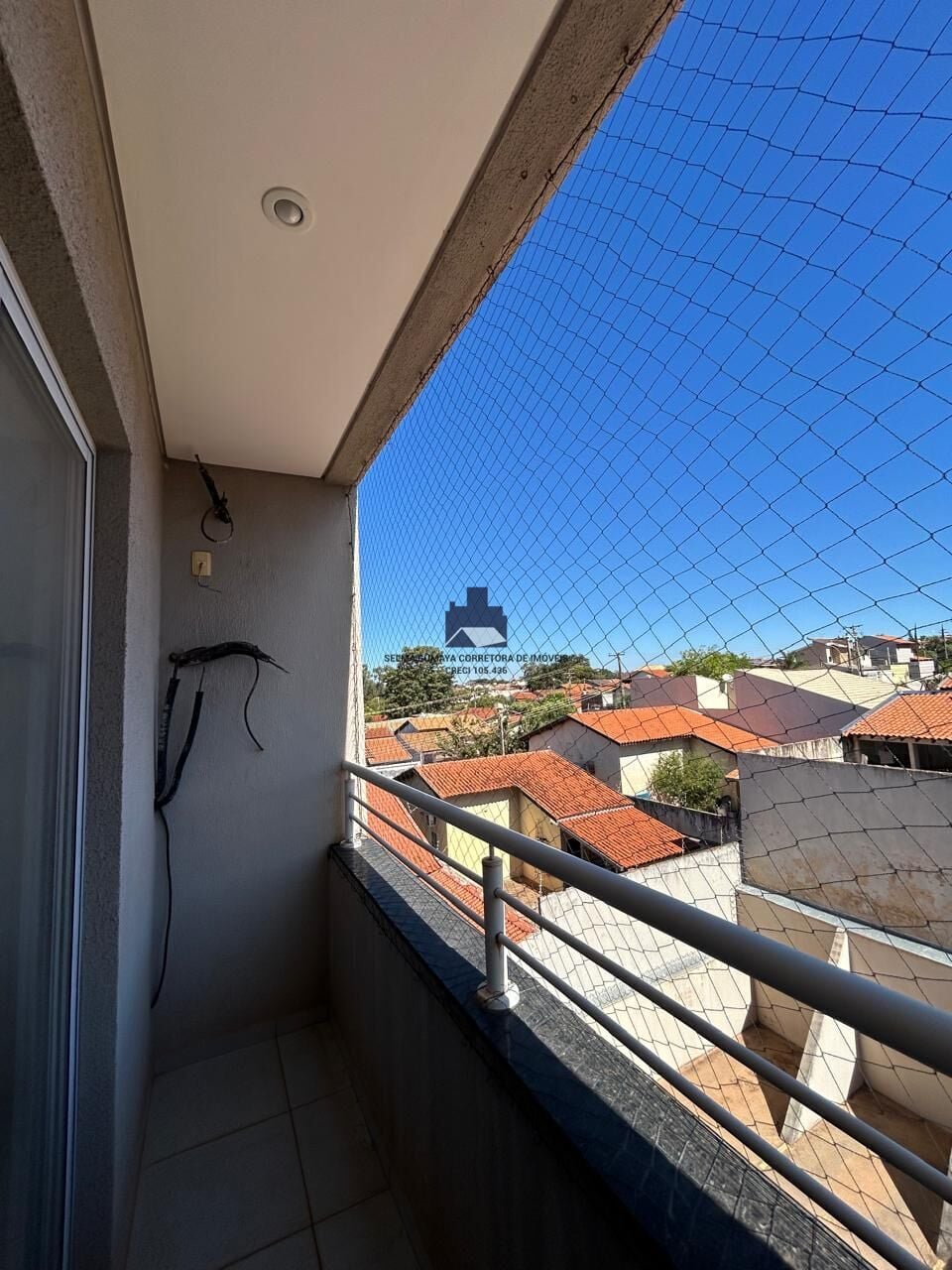 Apartamento com 2 quartos à venda, 65m² — foto 6 de 12