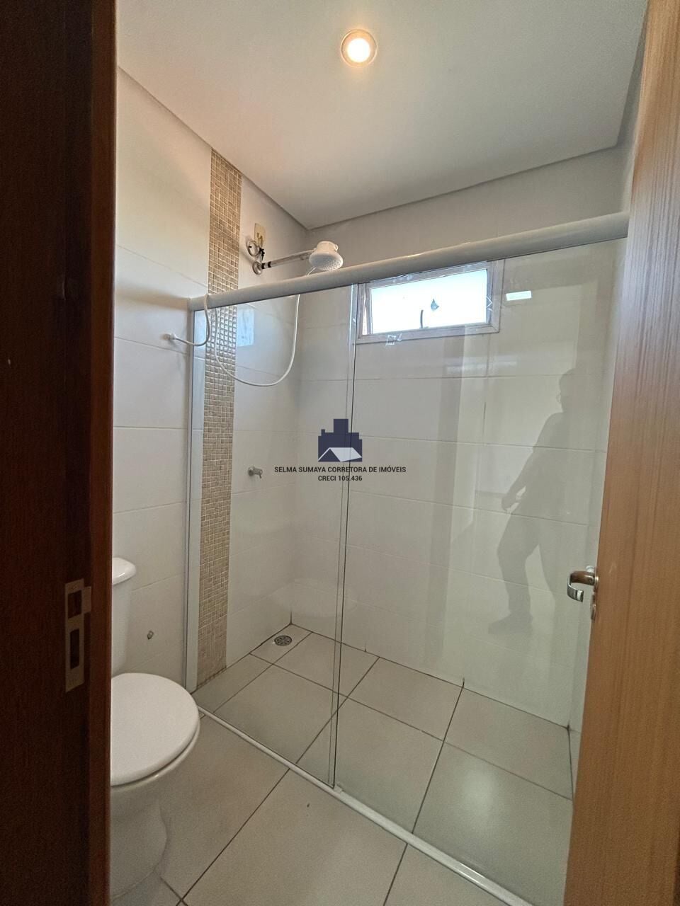 Apartamento com 2 quartos à venda, 65m² — foto 8 de 12