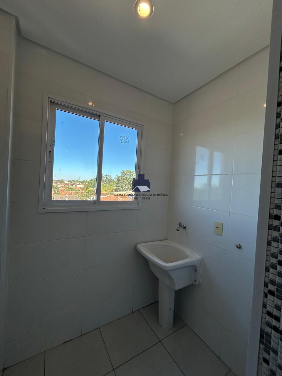Apartamento com 2 quartos à venda, 65m² — foto 12 de 12